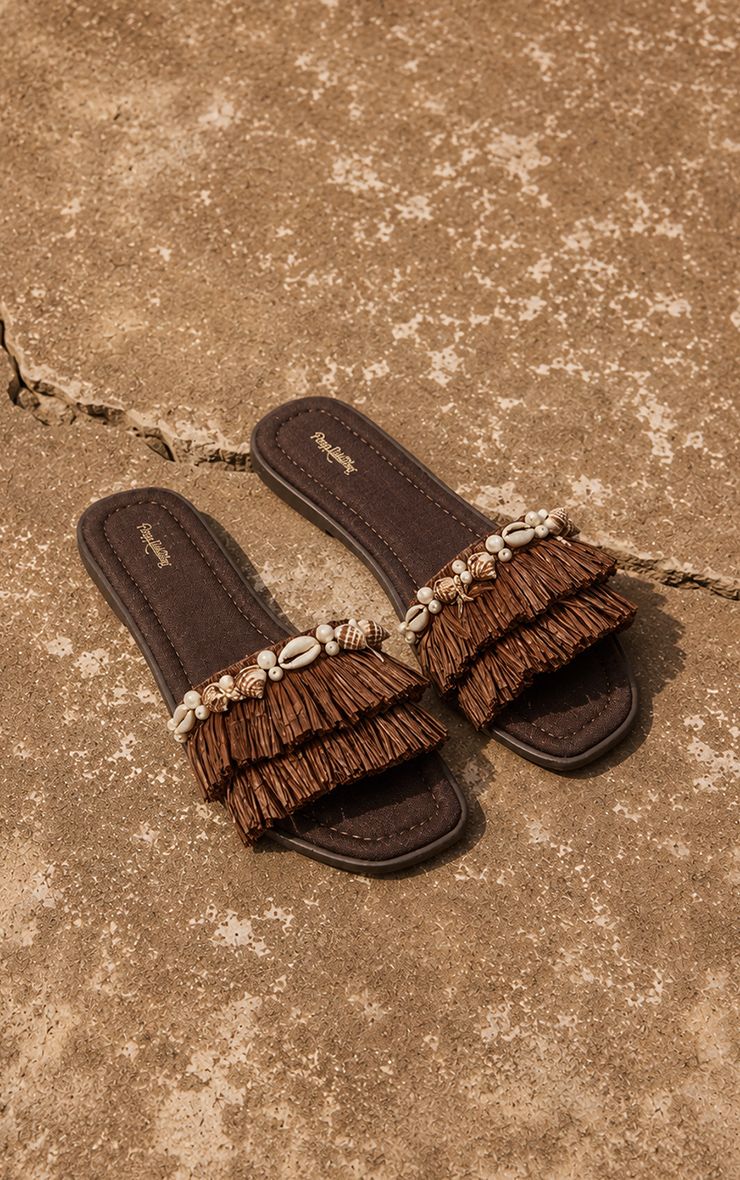 https://mediahub.prettylittlething.com/cnp2872_chocolate_xl