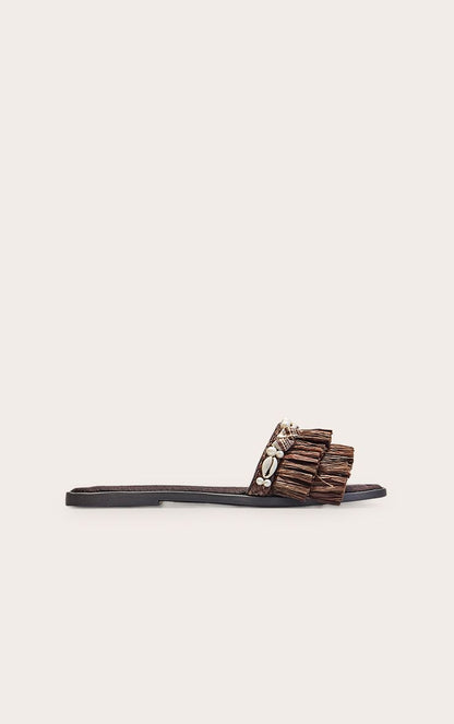 https://mediahub.prettylittlething.com/cnp2872_chocolate_xl_1