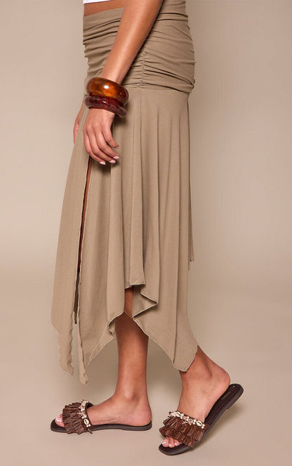 https://mediahub.prettylittlething.com/cnp2872_chocolate_xl_2