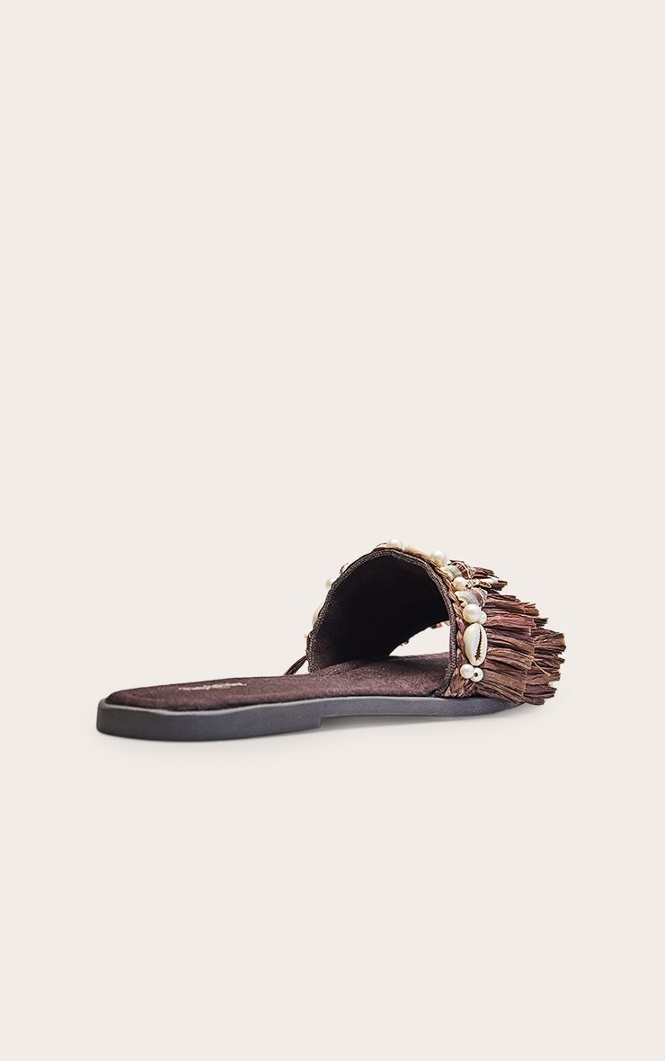 https://mediahub.prettylittlething.com/cnp2872_chocolate_xl_3