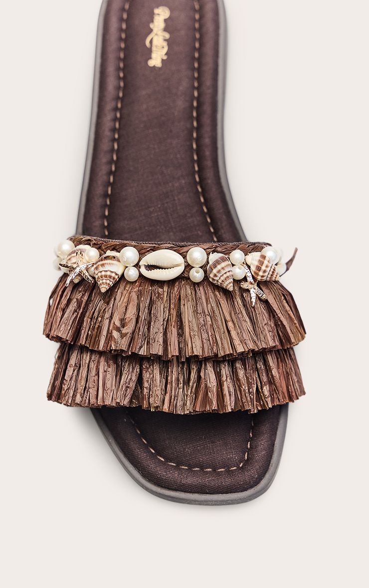 https://mediahub.prettylittlething.com/cnp2872_chocolate_xl_4