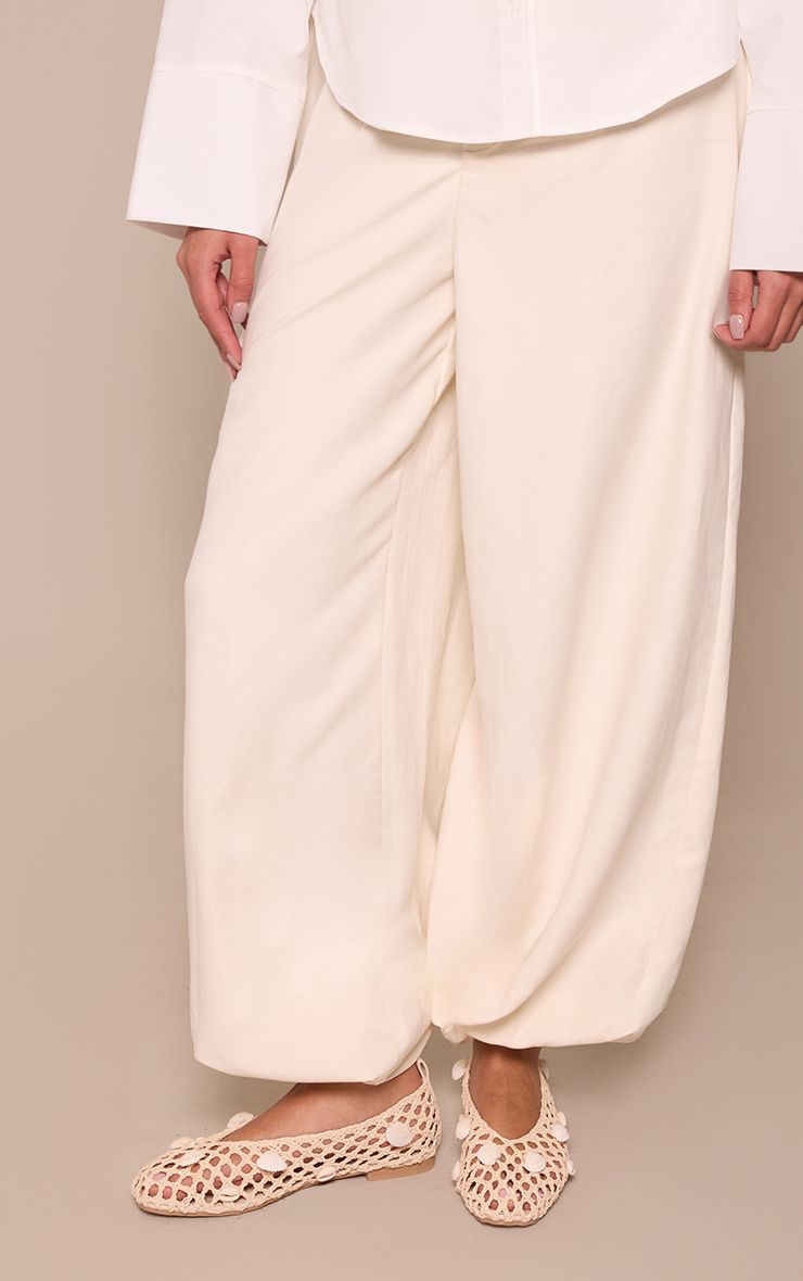 https://mediahub.prettylittlething.com/cnp2877_cream_xl