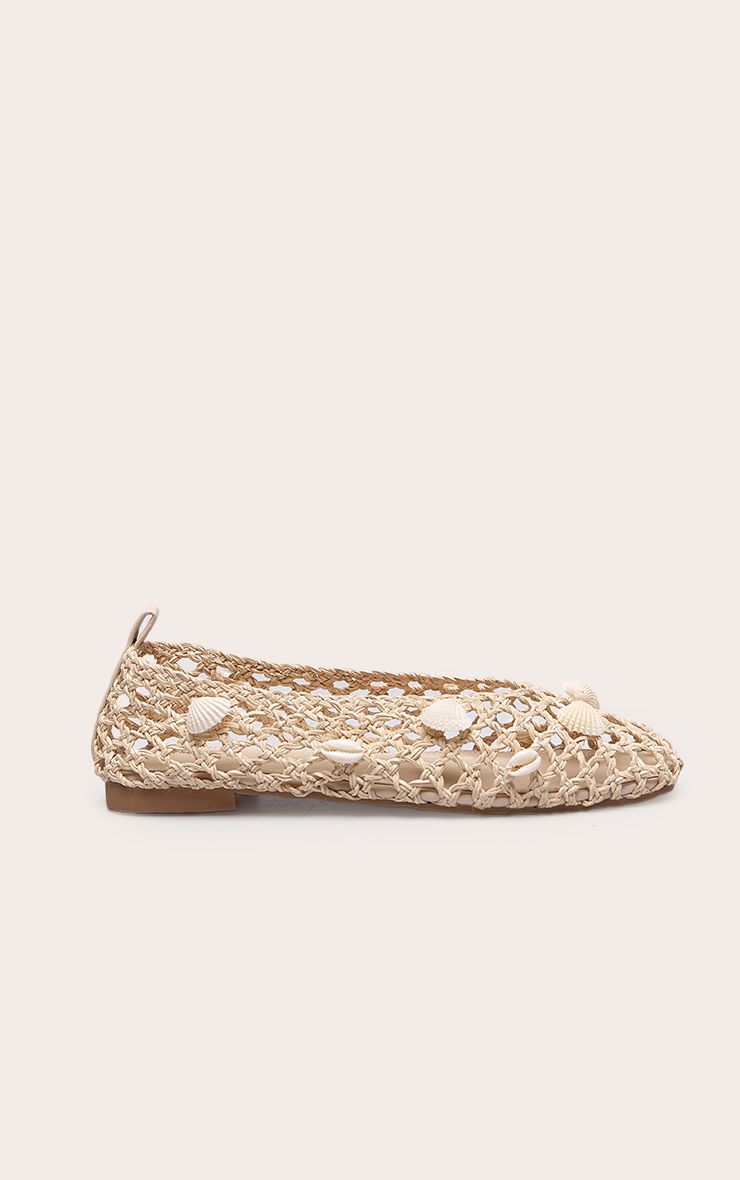 https://mediahub.prettylittlething.com/cnp2877_cream_xl_1