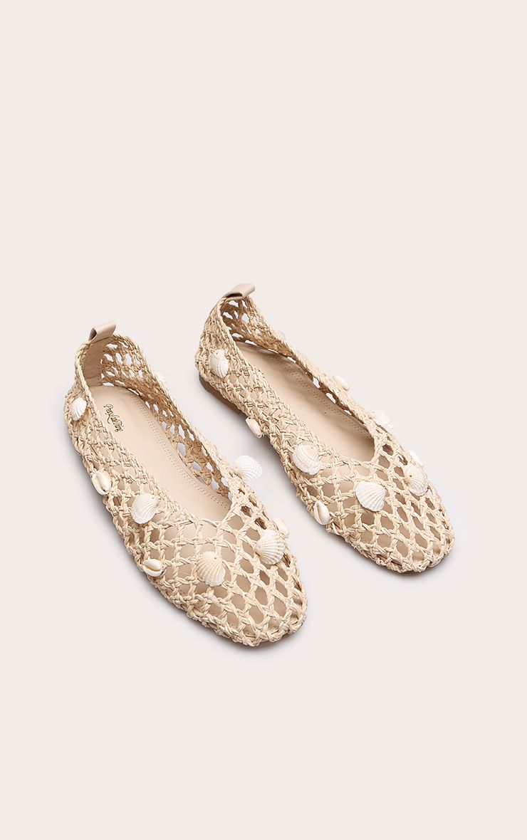 https://mediahub.prettylittlething.com/cnp2877_cream_xl_2