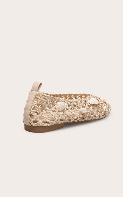 https://mediahub.prettylittlething.com/cnp2877_cream_xl_3