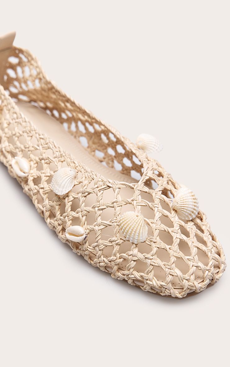 https://mediahub.prettylittlething.com/cnp2877_cream_xl_4