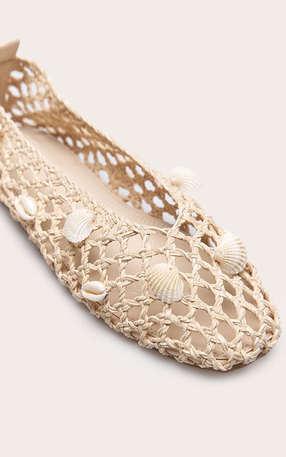 https://mediahub.prettylittlething.com/cnp2877_cream_xl_4