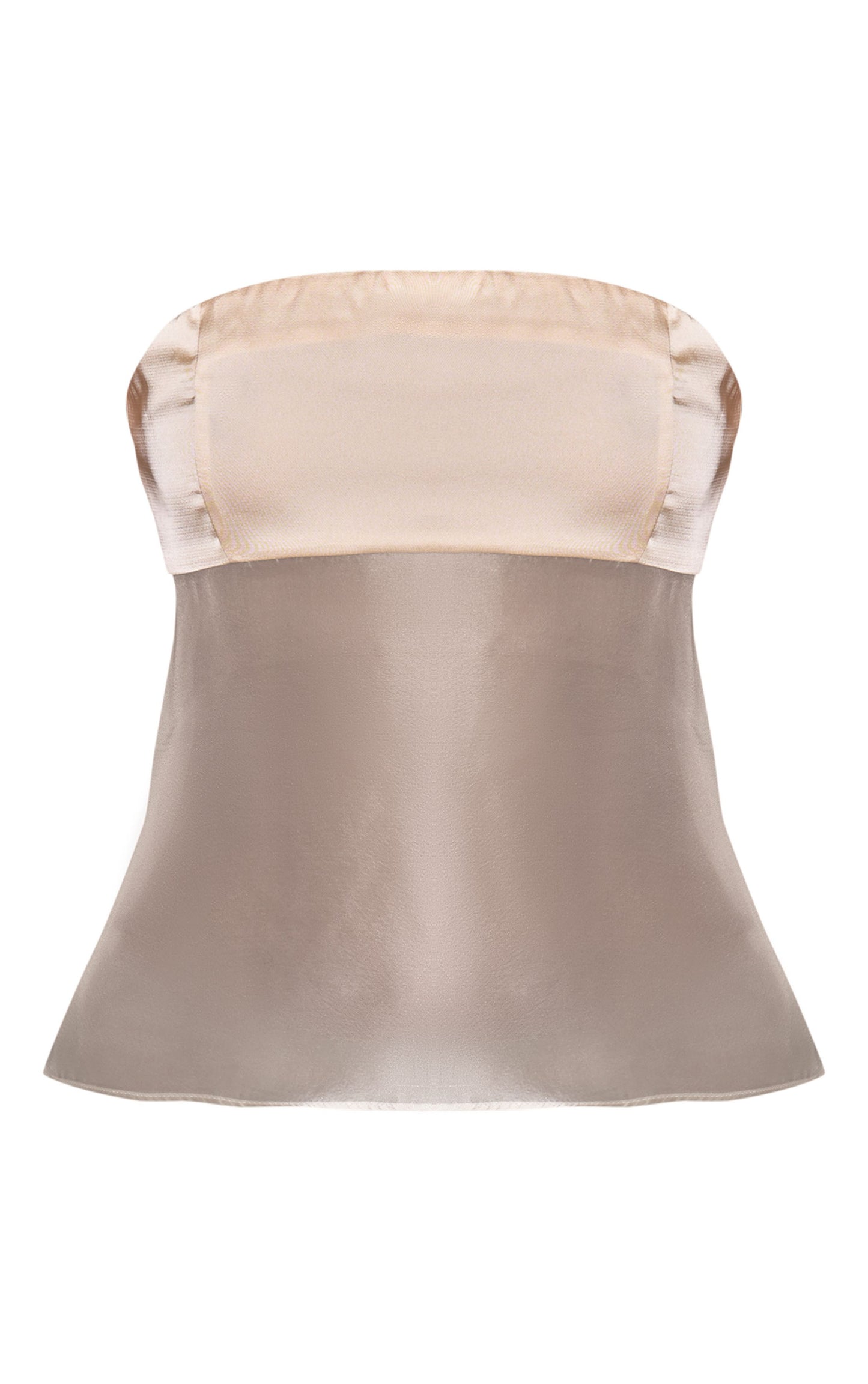 https://mediahub.prettylittlething.com/cnp2878_cream_xl_4
