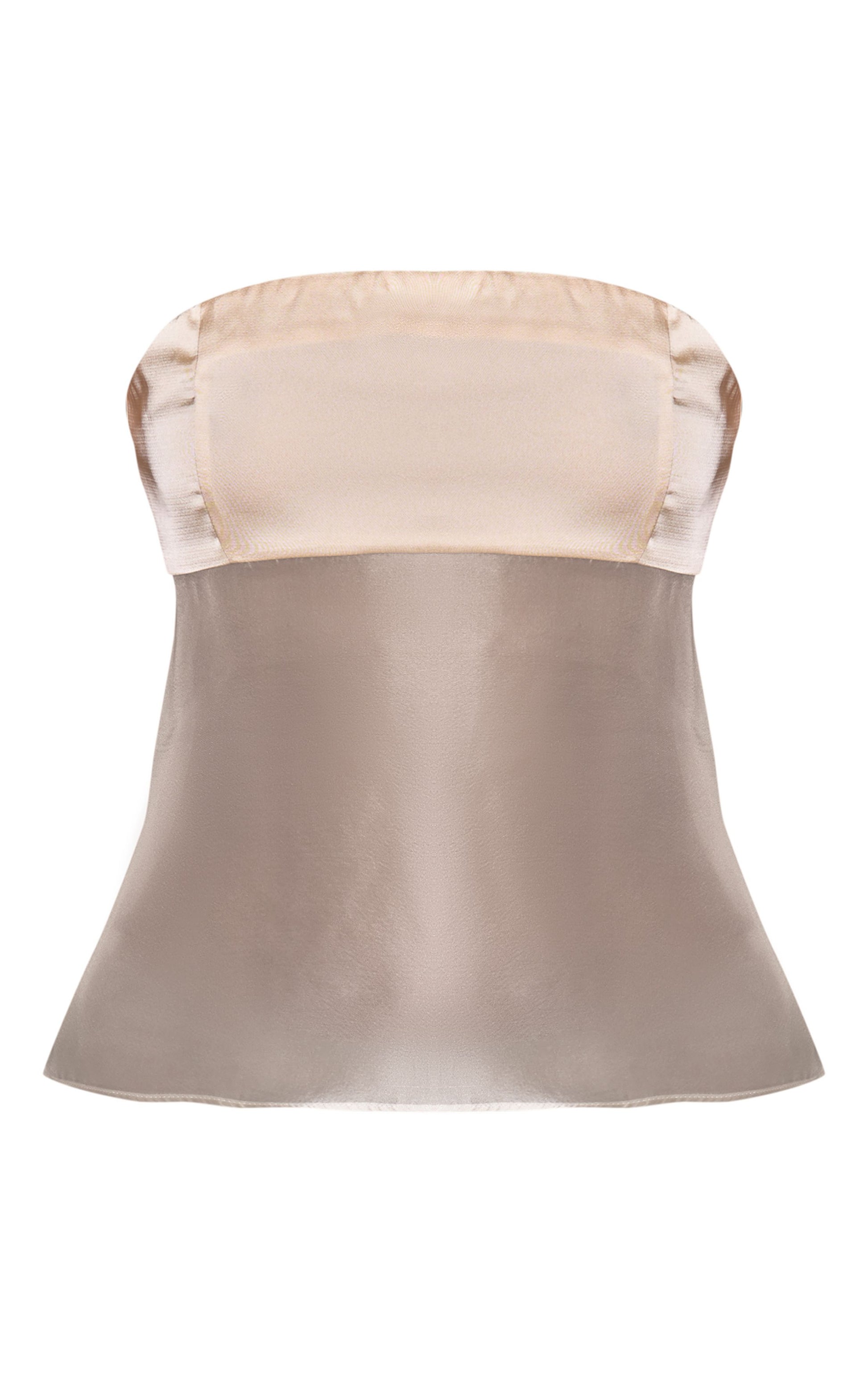 https://mediahub.prettylittlething.com/cnp2878_cream_xl_4