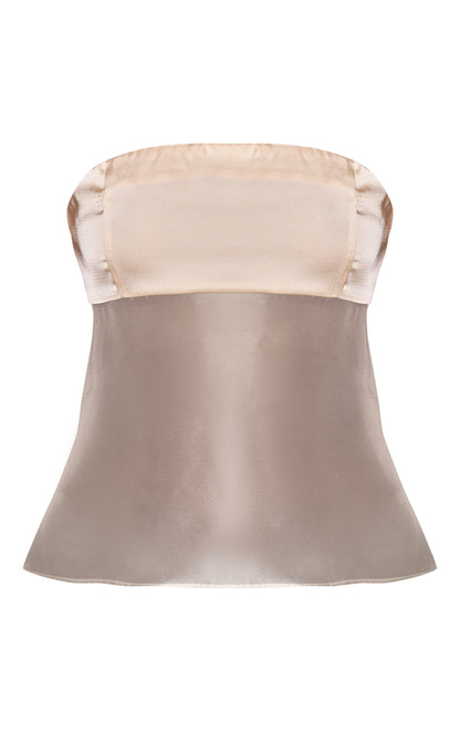 https://mediahub.prettylittlething.com/cnp2878_cream_xl_4