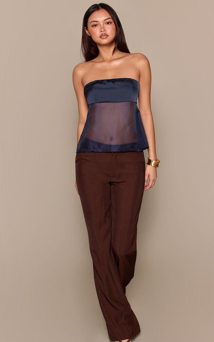 https://mediahub.prettylittlething.com/cnp2879_navy_xl_2