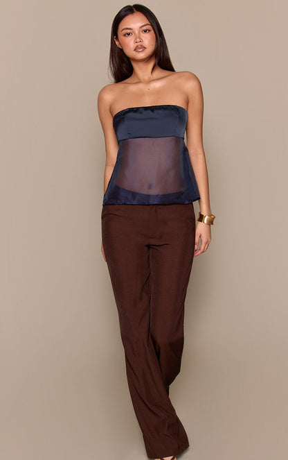 https://mediahub.prettylittlething.com/cnp2879_navy_xl_2