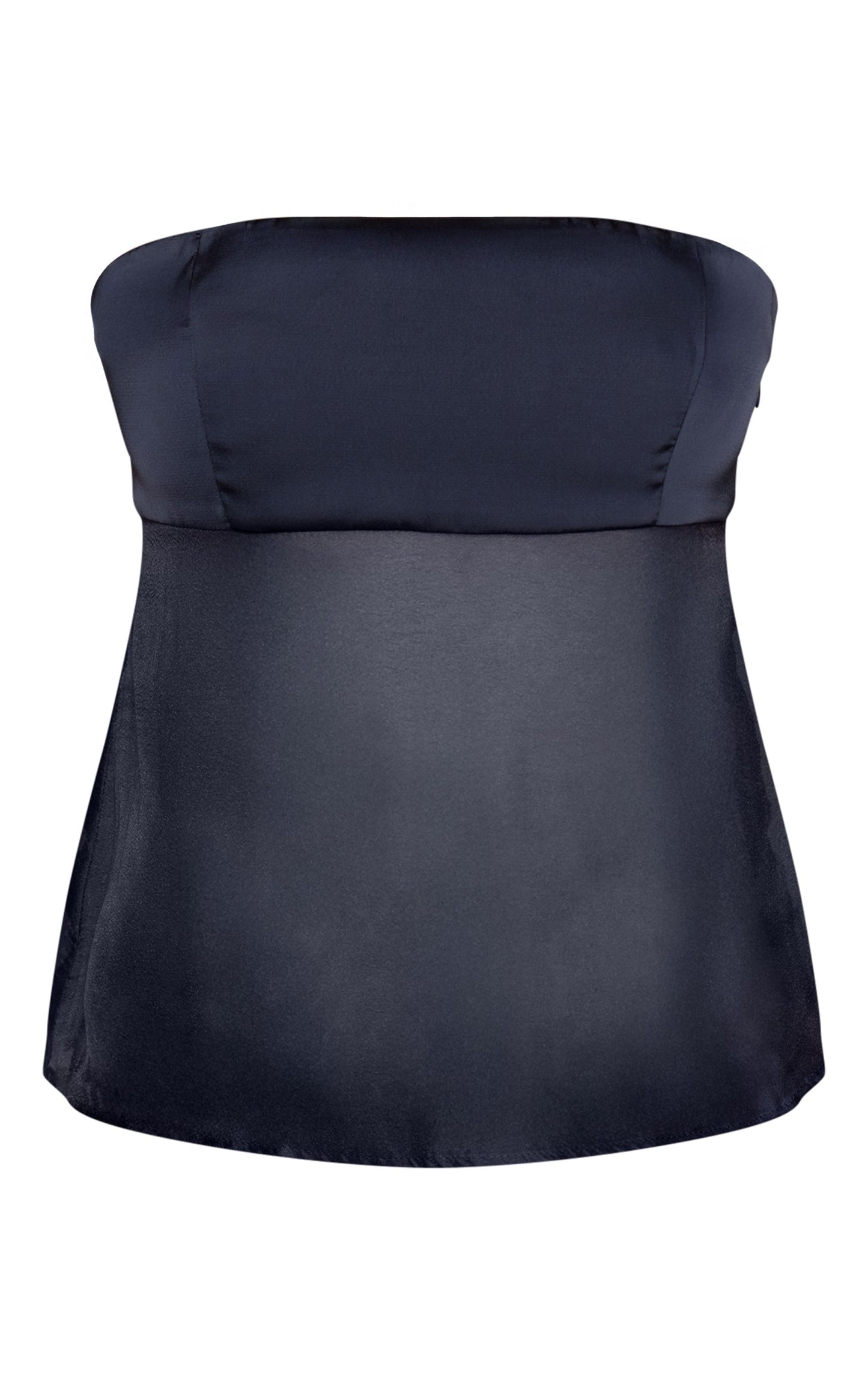 https://mediahub.prettylittlething.com/cnp2879_navy_xl_4