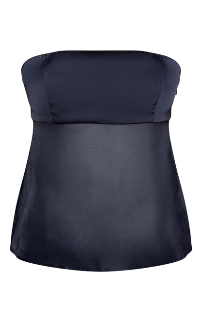 https://mediahub.prettylittlething.com/cnp2879_navy_xl_4