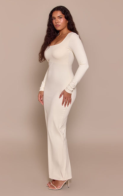 https://mediahub.prettylittlething.com/cnp2882_cream_xl_2