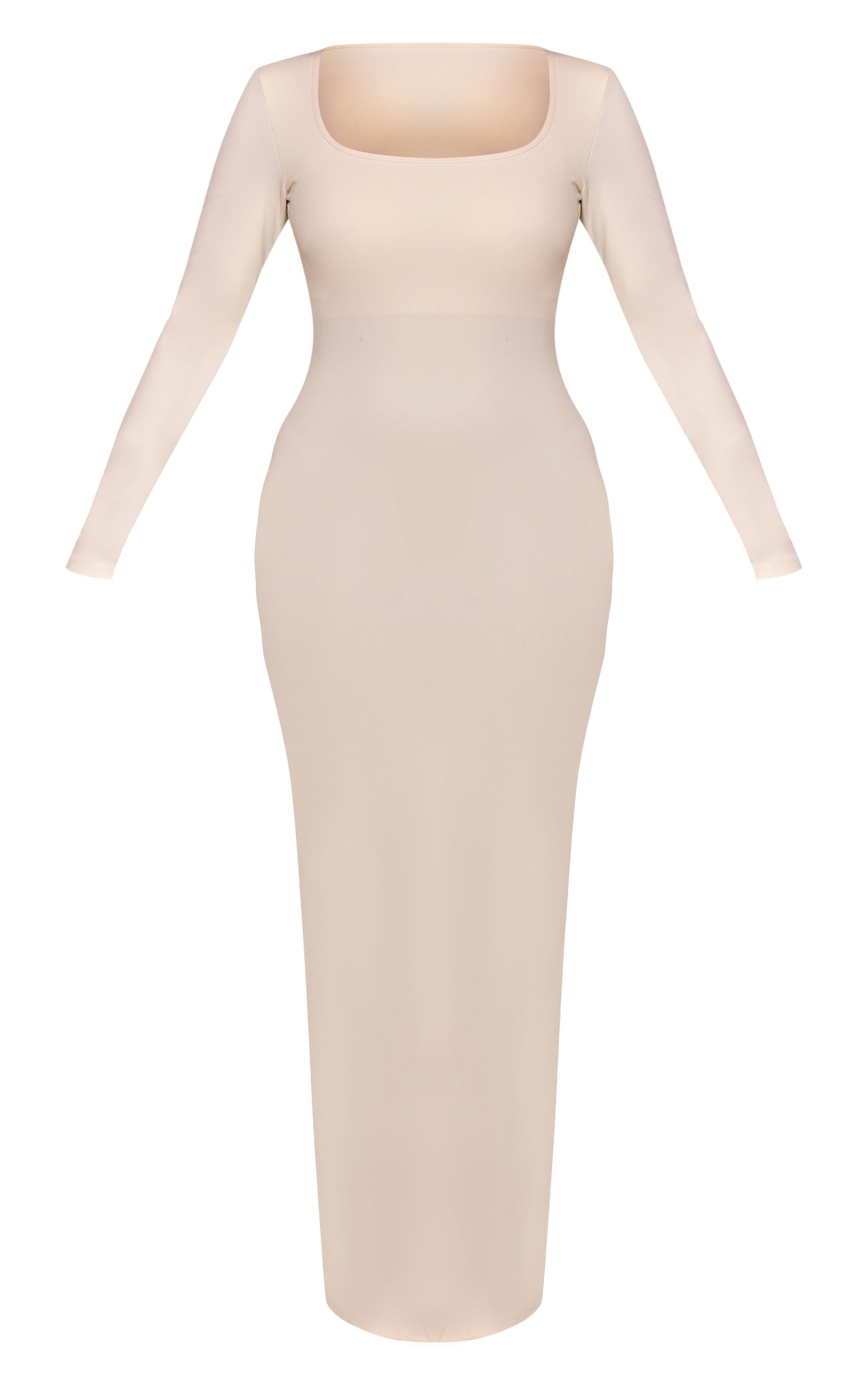 https://mediahub.prettylittlething.com/cnp2882_cream_xl_4