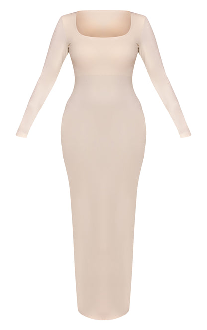 https://mediahub.prettylittlething.com/cnp2882_cream_xl_4