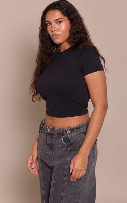 https://mediahub.prettylittlething.com/cnp2885_black_xl