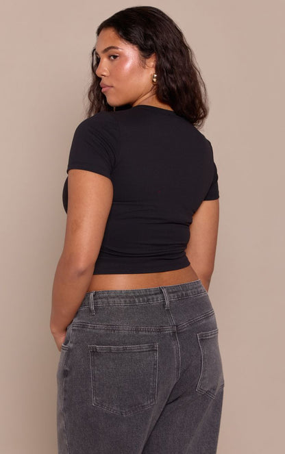https://mediahub.prettylittlething.com/cnp2885_black_xl_1