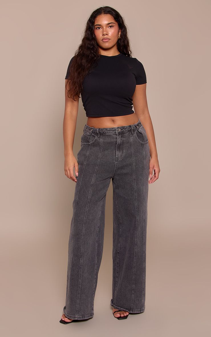 https://mediahub.prettylittlething.com/cnp2885_black_xl_2