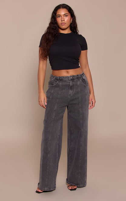 https://mediahub.prettylittlething.com/cnp2885_black_xl_2