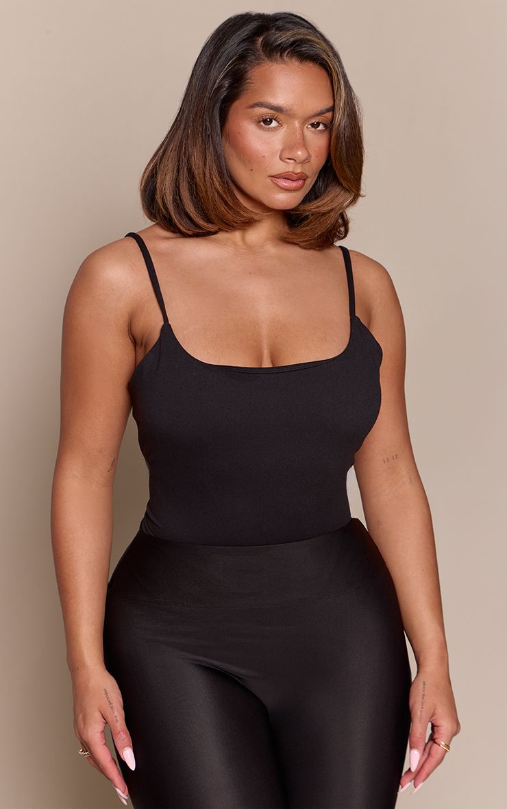 https://mediahub.prettylittlething.com/cnp2889_black_xl