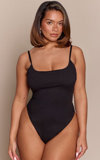 https://mediahub.prettylittlething.com/cnp2889_black_xl_1