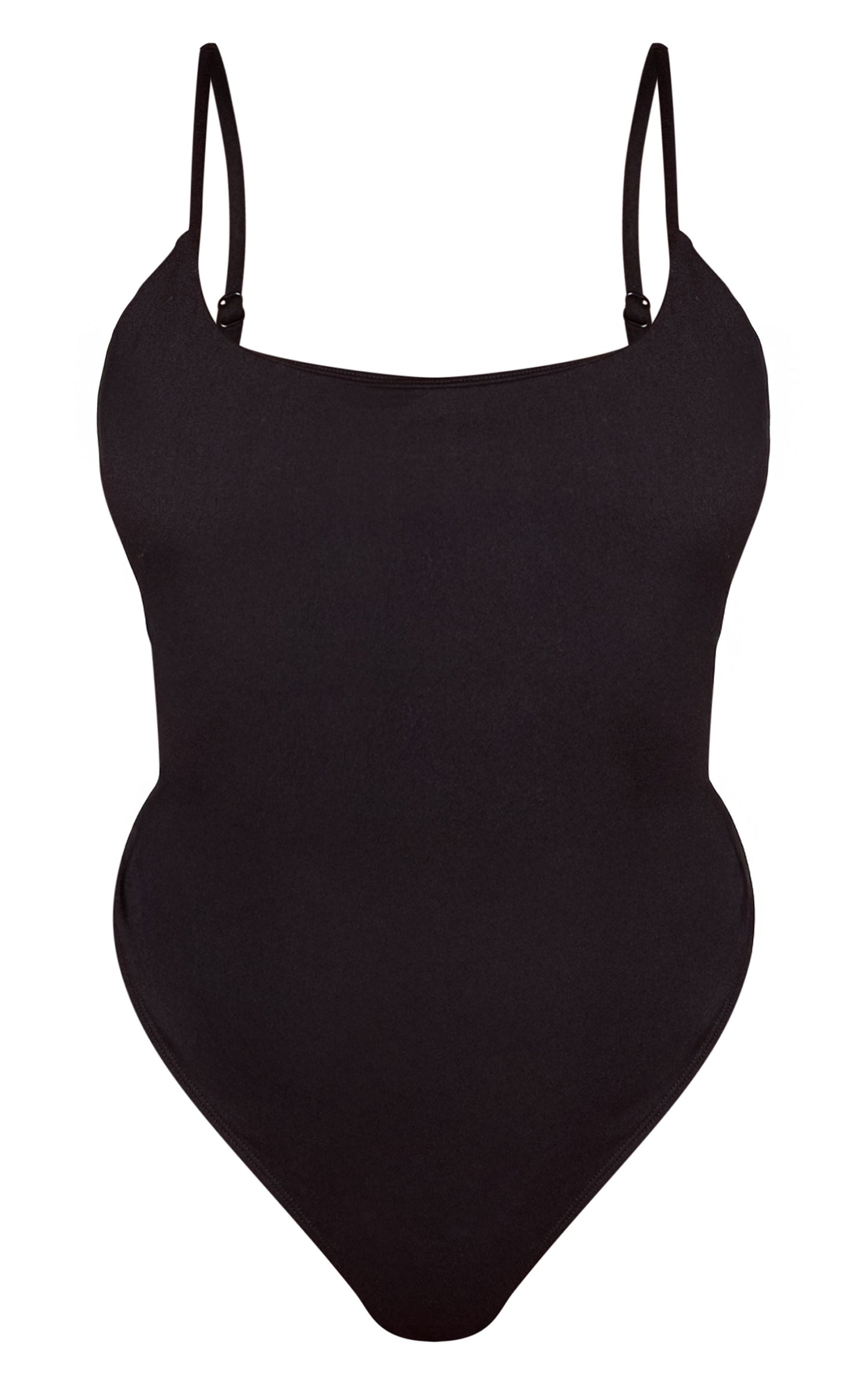 https://mediahub.prettylittlething.com/cnp2889_black_xl_4