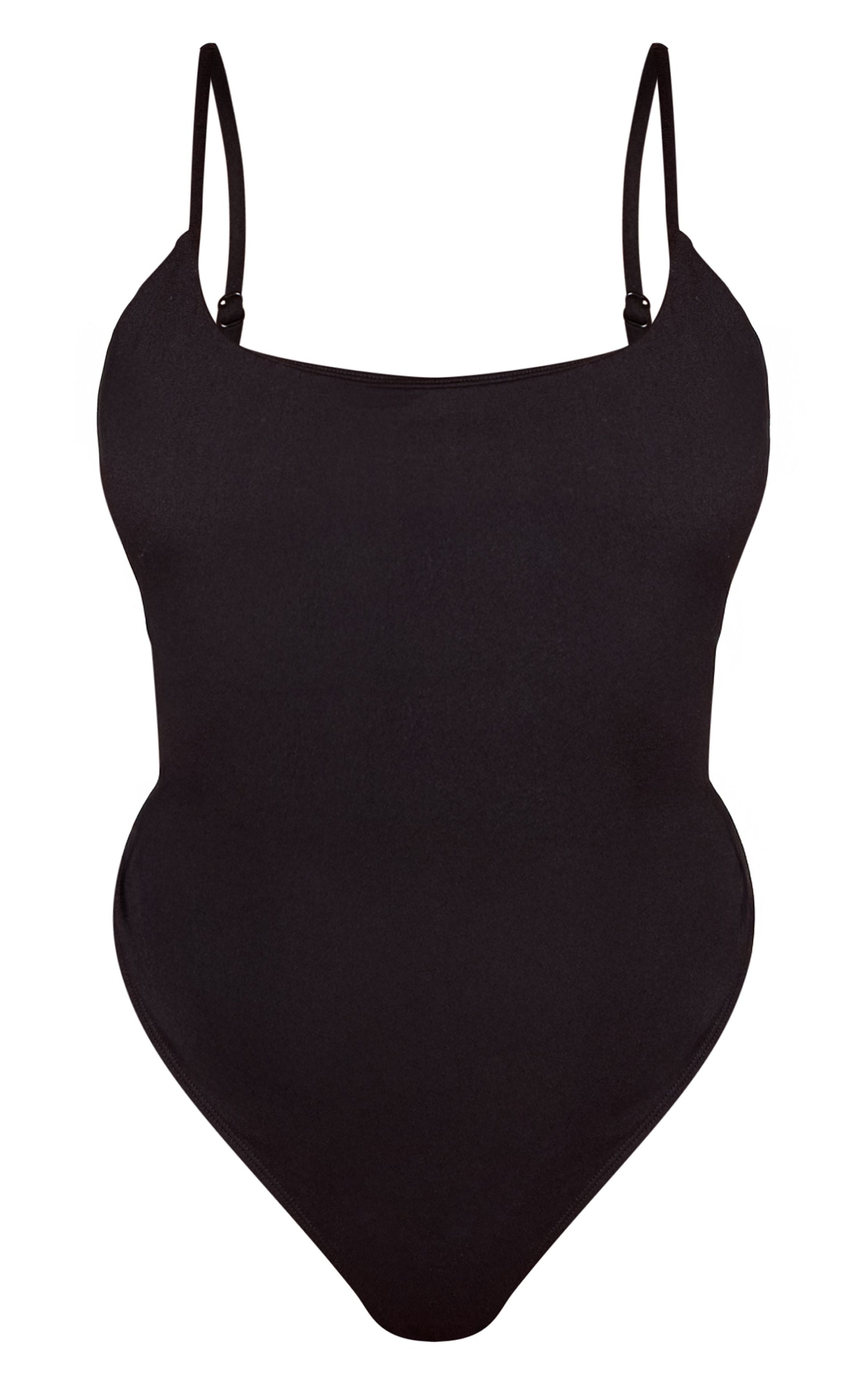 https://mediahub.prettylittlething.com/cnp2889_black_xl_4