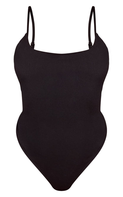 https://mediahub.prettylittlething.com/cnp2889_black_xl_4