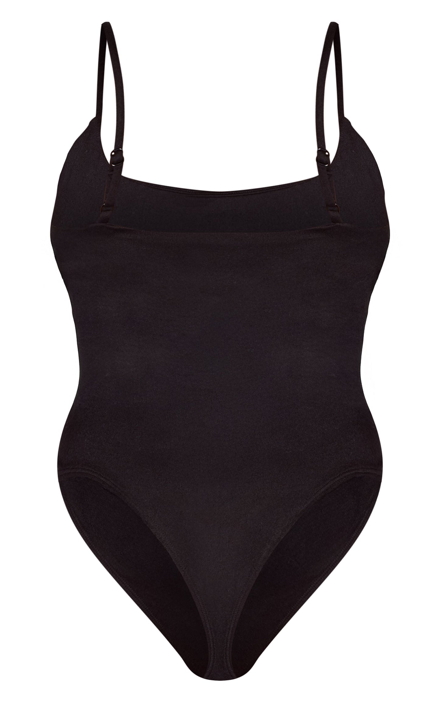 https://mediahub.prettylittlething.com/cnp2889_black_xl_5