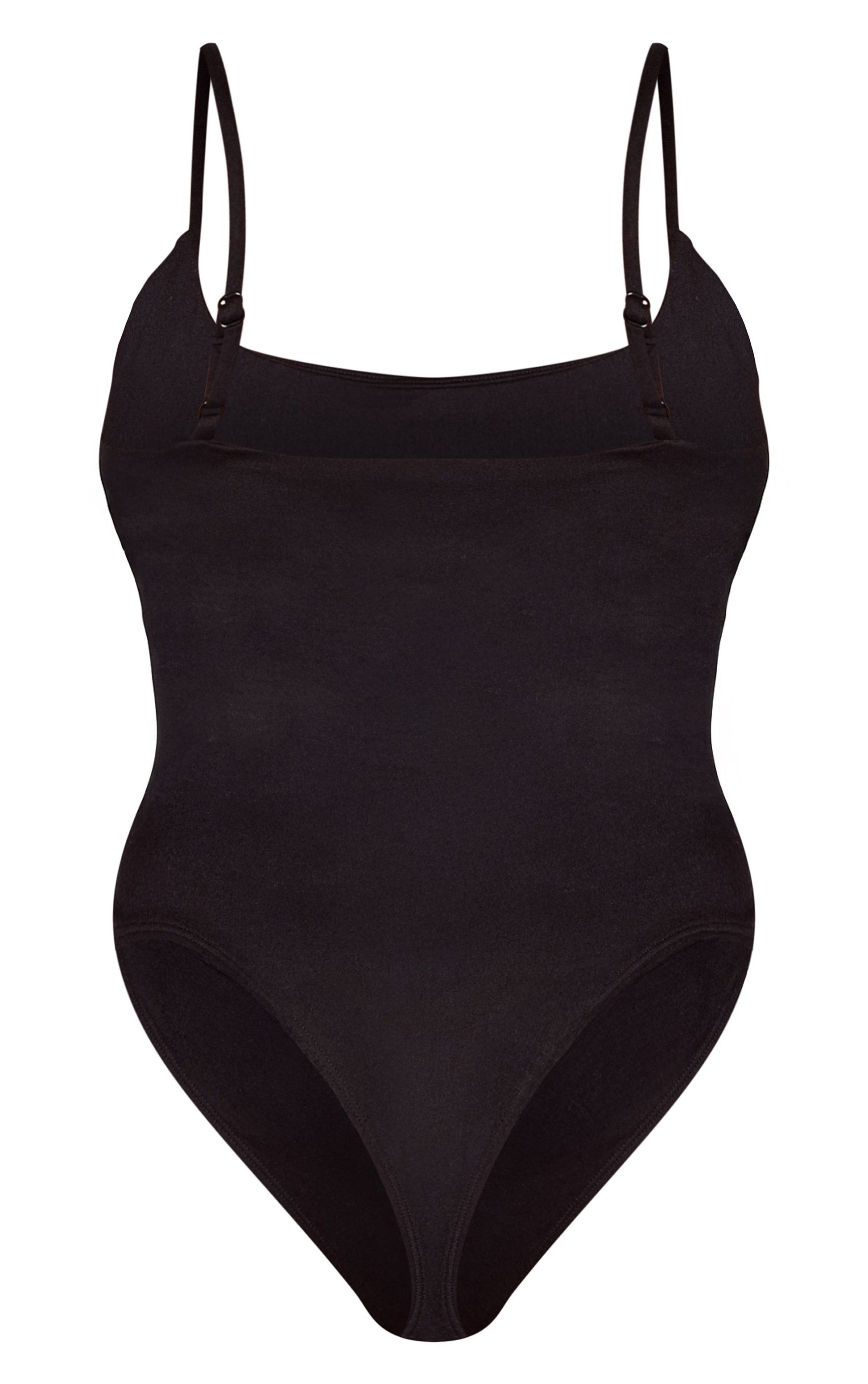 https://mediahub.prettylittlething.com/cnp2889_black_xl_5