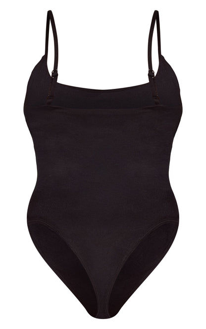 https://mediahub.prettylittlething.com/cnp2889_black_xl_5