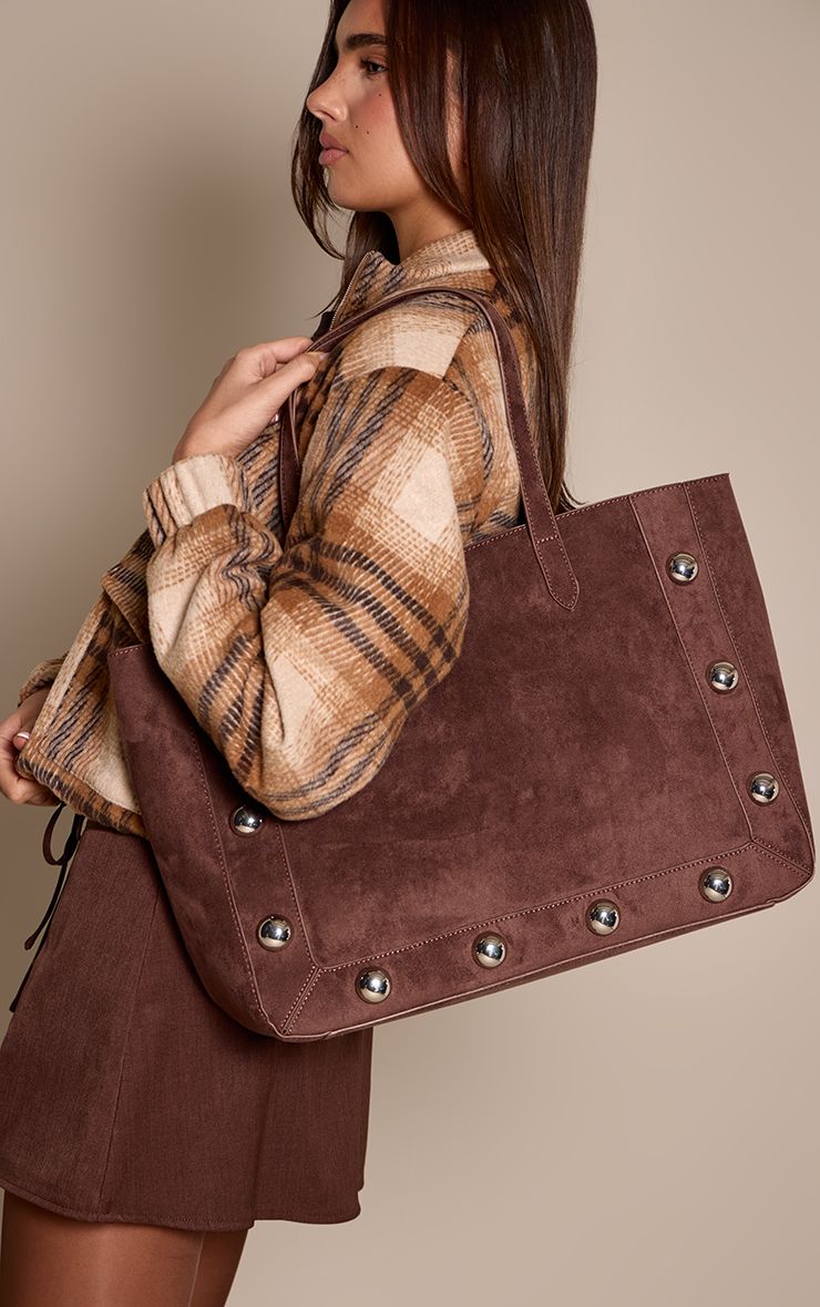 https://mediahub.prettylittlething.com/cnp2893_chocolate_xl