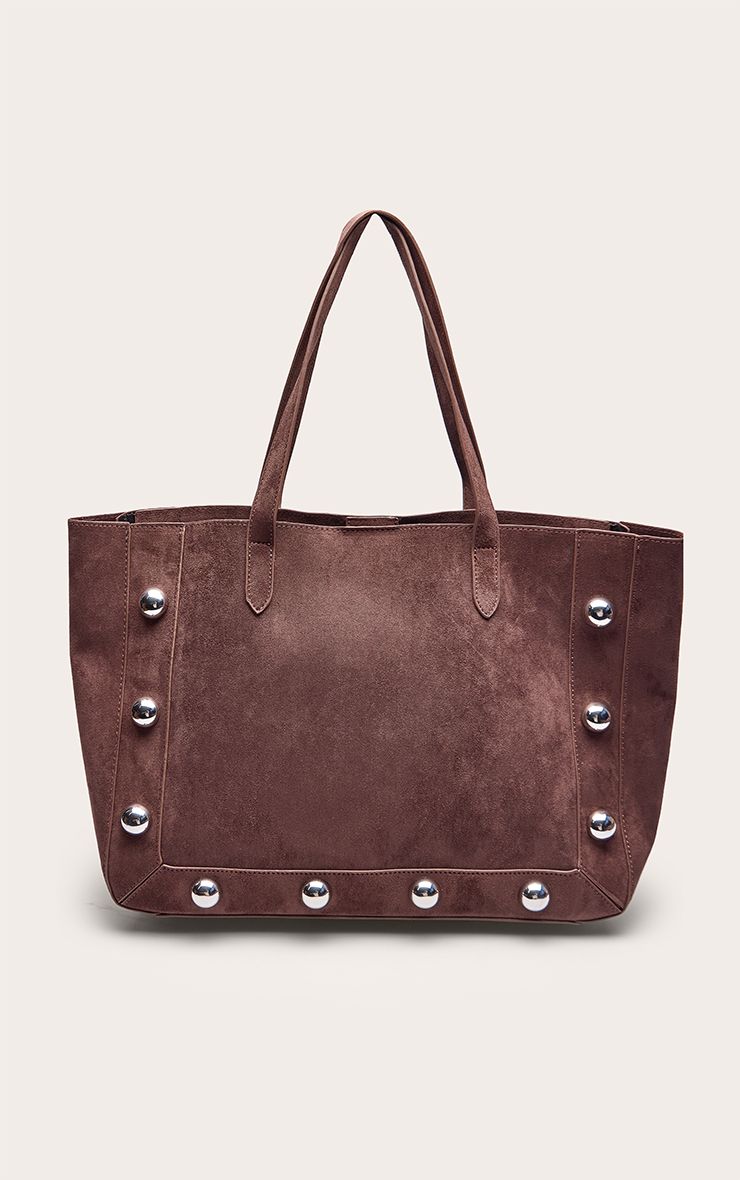 https://mediahub.prettylittlething.com/cnp2893_chocolate_xl_1