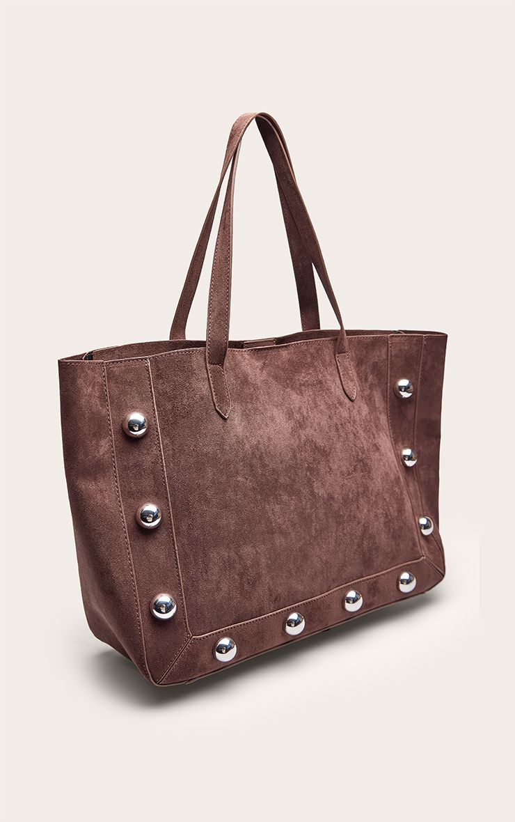 https://mediahub.prettylittlething.com/cnp2893_chocolate_xl_2
