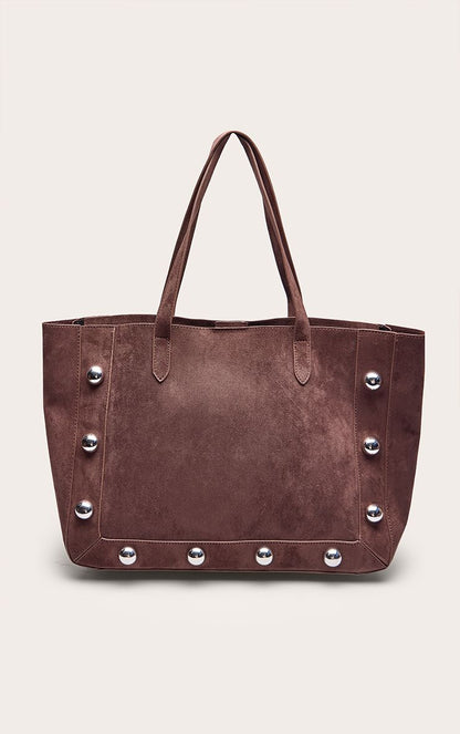 https://mediahub.prettylittlething.com/cnp2893_chocolate_xl_3