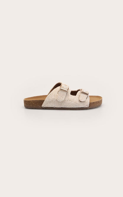 https://mediahub.prettylittlething.com/cnp2895_cream_xl_1