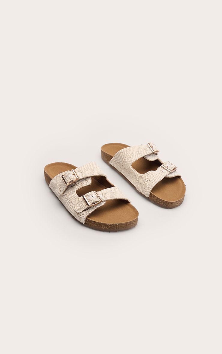 https://mediahub.prettylittlething.com/cnp2895_cream_xl_2