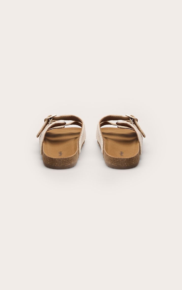 https://mediahub.prettylittlething.com/cnp2895_cream_xl_3
