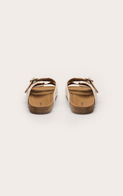 https://mediahub.prettylittlething.com/cnp2895_cream_xl_3