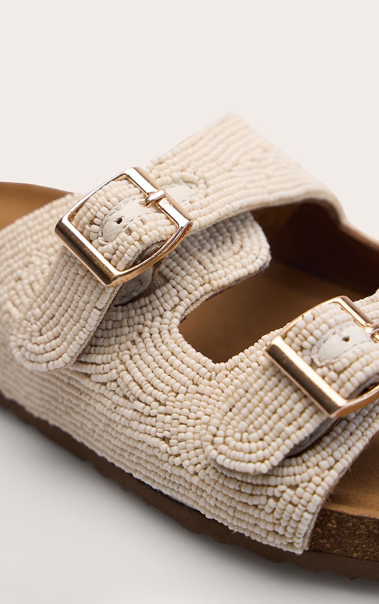 https://mediahub.prettylittlething.com/cnp2895_cream_xl_4