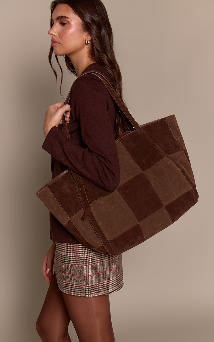 https://mediahub.prettylittlething.com/cnp2907_chocolate_xl