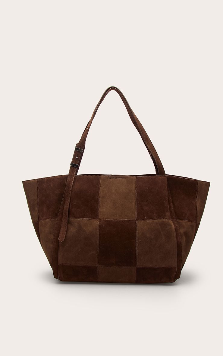 https://mediahub.prettylittlething.com/cnp2907_chocolate_xl_1