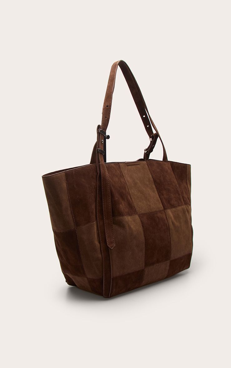 https://mediahub.prettylittlething.com/cnp2907_chocolate_xl_2