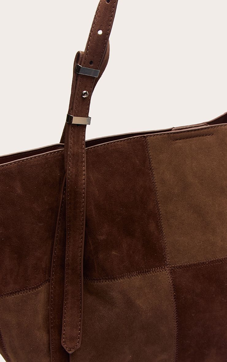 https://mediahub.prettylittlething.com/cnp2907_chocolate_xl_3