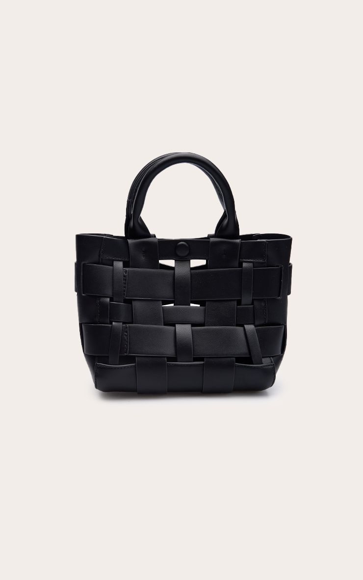 https://mediahub.prettylittlething.com/cnp2909_black_xl_1