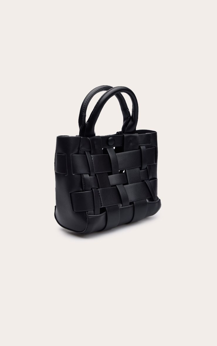 https://mediahub.prettylittlething.com/cnp2909_black_xl_2