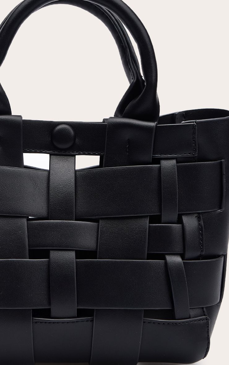 https://mediahub.prettylittlething.com/cnp2909_black_xl_3
