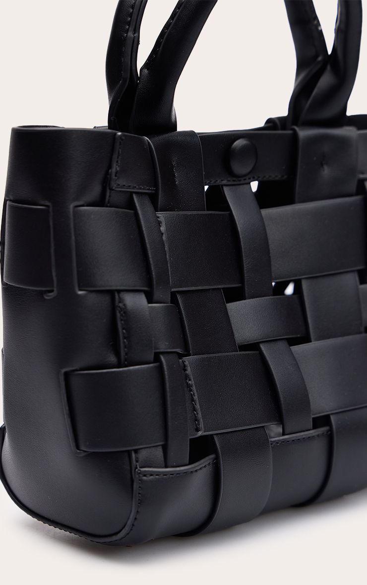 https://mediahub.prettylittlething.com/cnp2909_black_xl_4
